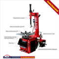 ATC-815