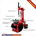 ATC-815