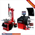 ATC-815 / ACB-E22 Combo