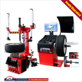 ATC-815D / ACB-E32 Combo