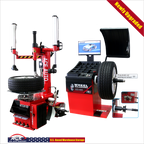 ATC-815D / ACB-E32 Combo