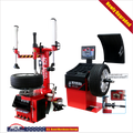 ATC-815D / ACB-E22 Combo