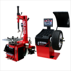 ATC-815 / ACB-E21 Combo