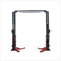 2-Post Lift ACL-M2100/M2100E