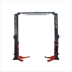 2-Post Lift ACL-M2100/M2100E
