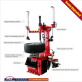 ATC-815D
