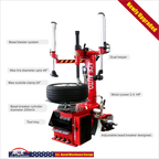 ATC-815D
