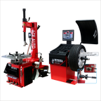 ATC-815 / ACB-E22 Combo