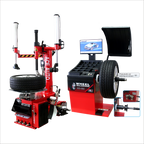 ATC-815D / ACB-E32 Combo