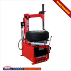 ATC-815