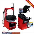 ATC-815 / ACB-E22 Combo