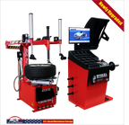 ATC-815D / ACB-E31 Combo
