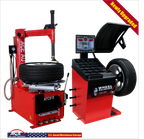 ATC-815 / ACB-E21 Combo