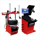 ATC-815D / ACB-E31 Combo