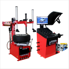 ATC-815D / ACB-E32 Combo