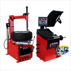 ATC-815 / ACB-E22 Combo