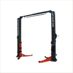 2-Post Lift ACL-M2100/M2100E