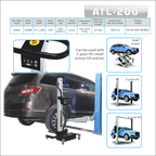 ATL-200