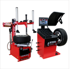 ATC-815D / ACB-E21 Combo