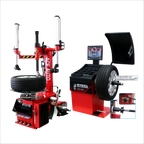 ATC-815D / ACB-E22 Combo