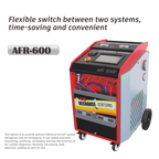AFR-600