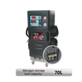 ATN-80A